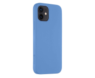 Tactical MagForce Velvet Smoothie Kryt pro Apple iPhone 12/12 Pro Ava - 1514416 - zdjęcie 2